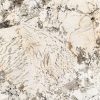 КЕРАМОГРАНИТ VITRA MARBLES АЛЯСКА 60X120 (1,44) — изображение 3