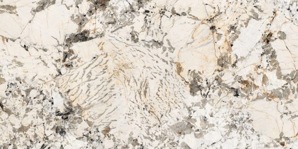 КЕРАМОГРАНИТ VITRA MARBLES АЛЯСКА 60X120 (1,44) — изображение 3