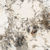 КЕРАМОГРАНИТ VITRA MARBLES АЛЯСКА 60X120 (1,44) — изображение 2