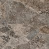 КЕРАМОГРАНИТ VITRA MARBLES ЭМПЕРАДОР КОРИЧНЕВЫЙ 60X120 (1,44)