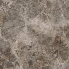 КЕРАМОГРАНИТ VITRA MARBLES ЭМПЕРАДОР КОРИЧНЕВЫЙ 60X120 (1,44) — изображение 2
