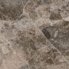 КЕРАМОГРАНИТ VITRA MARBLES ЭМПЕРАДОР КОРИЧНЕВЫЙ 60X120 (1,44) — изображение 4