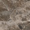 КЕРАМОГРАНИТ VITRA MARBLES ЭМПЕРАДОР КОРИЧНЕВЫЙ 60X120 (1,44) — изображение 6