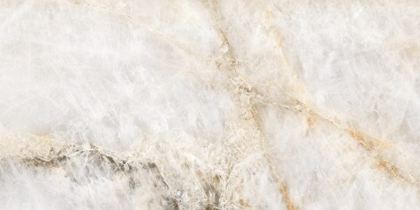 КЕРАМОГРАНИТ VITRA MARBLES ОНИКС КРИСТАЛ 60X120 (1,44) — изображение 6