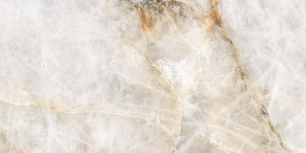 КЕРАМОГРАНИТ VITRA MARBLES ОНИКС КРИСТАЛ 60X120 (1,44)