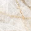 КЕРАМОГРАНИТ VITRA MARBLES ОНИКС КРИСТАЛ 60X120 (1,44) — изображение 5