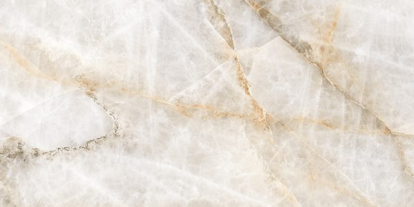 КЕРАМОГРАНИТ VITRA MARBLES ОНИКС КРИСТАЛ 60X120 (1,44) — изображение 5