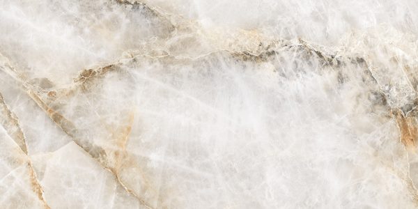 КЕРАМОГРАНИТ VITRA MARBLES ОНИКС КРИСТАЛ 60X120 (1,44) — изображение 3