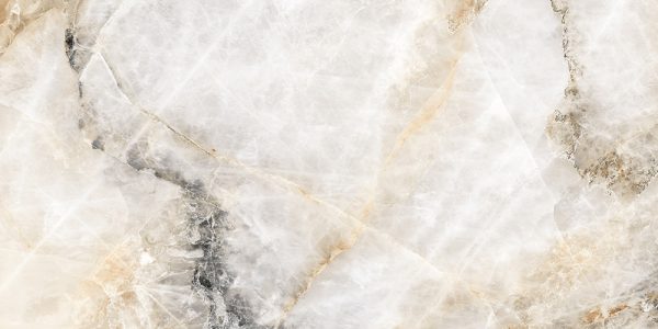 КЕРАМОГРАНИТ VITRA MARBLES ОНИКС КРИСТАЛ 60X120 (1,44) — изображение 2