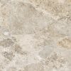 КЕРАМОГРАНИТ VITRA MARBLES ЭМПЕРАДОР КРЕМОВЫЙ 60X120 (1,44)