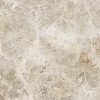 КЕРАМОГРАНИТ VITRA MARBLES ЭМПЕРАДОР КРЕМОВЫЙ 60X120 (1,44) — изображение 6