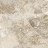 КЕРАМОГРАНИТ VITRA MARBLES ЭМПЕРАДОР КРЕМОВЫЙ 60X120 (1,44) — изображение 4
