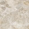 КЕРАМОГРАНИТ VITRA MARBLES ЭМПЕРАДОР КРЕМОВЫЙ 60X120 (1,44) — изображение 3