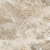 КЕРАМОГРАНИТ VITRA MARBLES ЭМПЕРАДОР КРЕМОВЫЙ 60X120 (1,44) — изображение 2