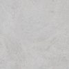 КЕРАМОГРАНИТ VITRA STONES БОРГОНИЯ КЛАУД СЕРЫЙ 60X120 (1,44)