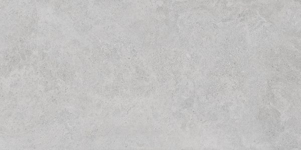КЕРАМОГРАНИТ VITRA STONES БОРГОНИЯ КЛАУД СЕРЫЙ 60X120 (1,44) — изображение 6