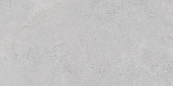 КЕРАМОГРАНИТ VITRA STONES БОРГОНИЯ КЛАУД СЕРЫЙ 60X120 (1,44) — изображение 5