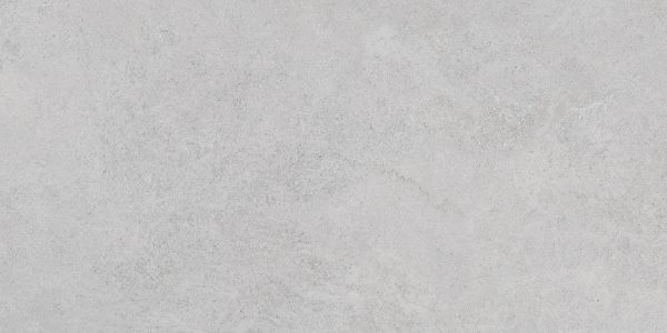 КЕРАМОГРАНИТ VITRA STONES БОРГОНИЯ КЛАУД СЕРЫЙ 60X120 (1,44) — изображение 4