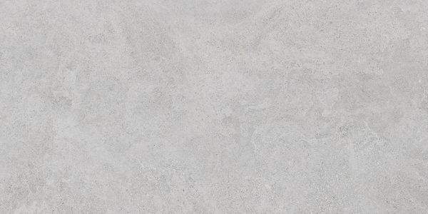 КЕРАМОГРАНИТ VITRA STONES БОРГОНИЯ КЛАУД СЕРЫЙ 60X120 (1,44) — изображение 3