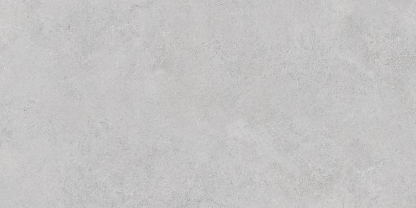 КЕРАМОГРАНИТ VITRA STONES БОРГОНИЯ КЛАУД СЕРЫЙ 60X120 (1,44) — изображение 2