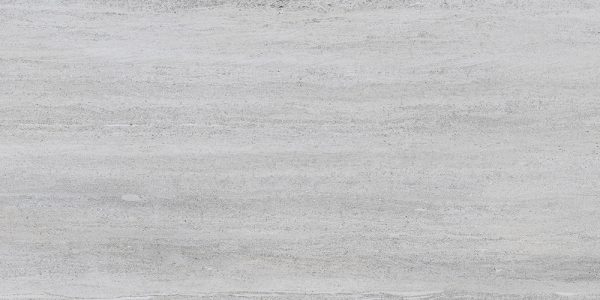 КЕРАМОГРАНИТ VITRA STONES БОРГОНИЯ ЛИНЕЙНЫЙ СЕРЫЙ 60X120 (1,44)