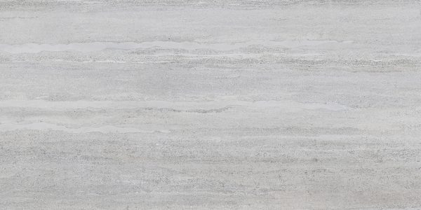 КЕРАМОГРАНИТ VITRA STONES БОРГОНИЯ ЛИНЕЙНЫЙ СЕРЫЙ 60X120 (1,44) — изображение 6