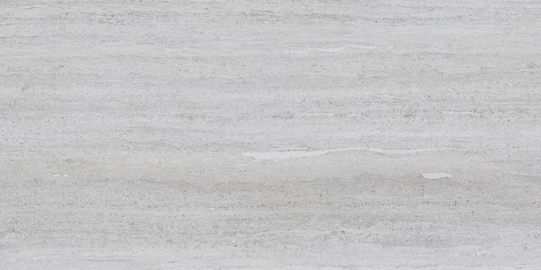 КЕРАМОГРАНИТ VITRA STONES БОРГОНИЯ ЛИНЕЙНЫЙ СЕРЫЙ 60X120 (1,44) — изображение 5
