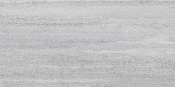 КЕРАМОГРАНИТ VITRA STONES БОРГОНИЯ ЛИНЕЙНЫЙ СЕРЫЙ 60X120 (1,44) — изображение 4