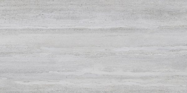 КЕРАМОГРАНИТ VITRA STONES БОРГОНИЯ ЛИНЕЙНЫЙ СЕРЫЙ 60X120 (1,44) — изображение 3