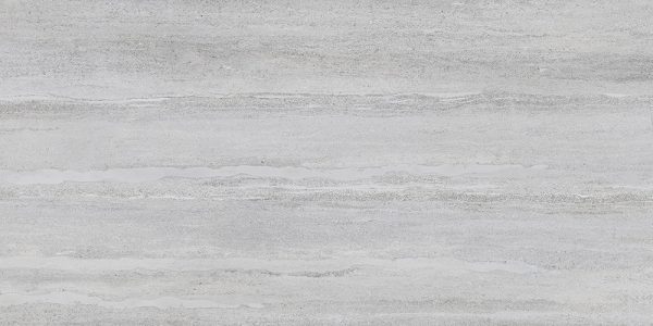 КЕРАМОГРАНИТ VITRA STONES БОРГОНИЯ ЛИНЕЙНЫЙ СЕРЫЙ 60X120 (1,44) — изображение 2