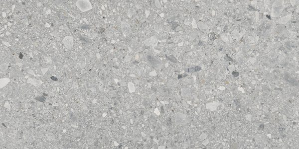 КЕРАМОГРАНИТ VITRA STONES ЧЕППО ДИ ГРЕ СЕРЫЙ 60X120 (1,44)