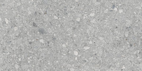 КЕРАМОГРАНИТ VITRA STONES ЧЕППО ДИ ГРЕ СЕРЫЙ 60X120 (1,44) — изображение 2