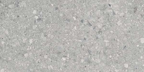 КЕРАМОГРАНИТ VITRA STONES ЧЕППО ДИ ГРЕ СЕРЫЙ 60X120 (1,44) — изображение 3
