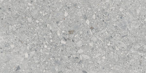 КЕРАМОГРАНИТ VITRA STONES ЧЕППО ДИ ГРЕ СЕРЫЙ 60X120 (1,44) — изображение 4