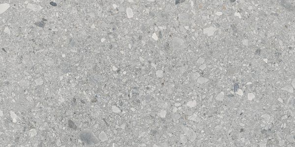 КЕРАМОГРАНИТ VITRA STONES ЧЕППО ДИ ГРЕ СЕРЫЙ 60X120 (1,44) — изображение 5