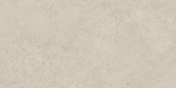 КЕРАМОГРАНИТ VITRA STONES ТЕРРА КРЕМОВЫЙ 60X120 (1,44)