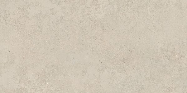 КЕРАМОГРАНИТ VITRA STONES ТЕРРА КРЕМОВЫЙ 60X120 (1,44) — изображение 5