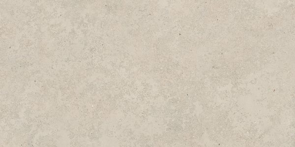 КЕРАМОГРАНИТ VITRA STONES ТЕРРА КРЕМОВЫЙ 60X120 (1,44) — изображение 4