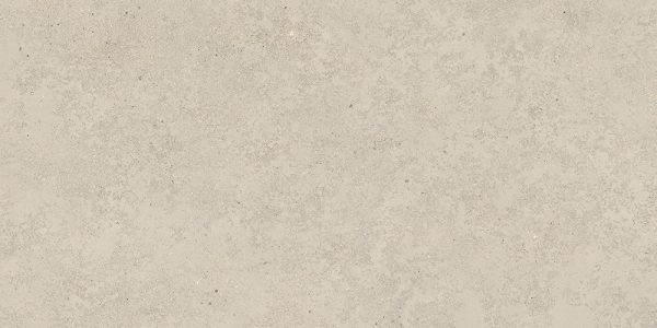 КЕРАМОГРАНИТ VITRA STONES ТЕРРА КРЕМОВЫЙ 60X120 (1,44) — изображение 2