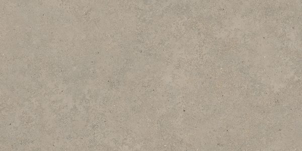 КЕРАМОГРАНИТ VITRA STONES ТЕРРА ТАБАЧНЫЙ 60X120 (1,44)