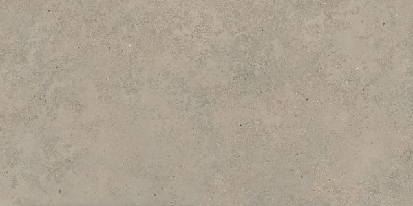 КЕРАМОГРАНИТ VITRA STONES ТЕРРА ТАБАЧНЫЙ 60X120 (1,44) — изображение 6