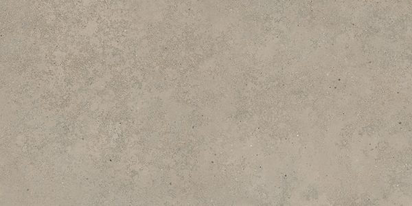 КЕРАМОГРАНИТ VITRA STONES ТЕРРА ТАБАЧНЫЙ 60X120 (1,44) — изображение 4