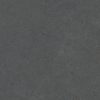 КЕРАМОГРАНИТ VITRA STONES ТЕРРА АНТРАЦИТ 60X120 (1,44)