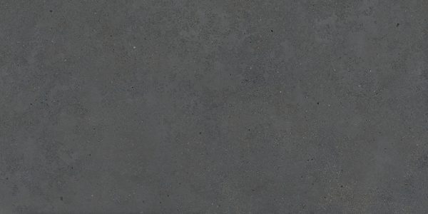 КЕРАМОГРАНИТ VITRA STONES ТЕРРА АНТРАЦИТ 60X120 (1,44) — изображение 5