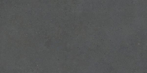 КЕРАМОГРАНИТ VITRA STONES ТЕРРА АНТРАЦИТ 60X120 (1,44) — изображение 4