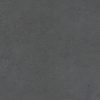 КЕРАМОГРАНИТ VITRA STONES ТЕРРА АНТРАЦИТ 60X120 (1,44) — изображение 3
