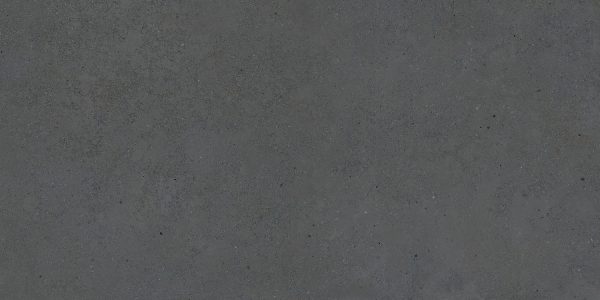 КЕРАМОГРАНИТ VITRA STONES ТЕРРА АНТРАЦИТ 60X120 (1,44) — изображение 3
