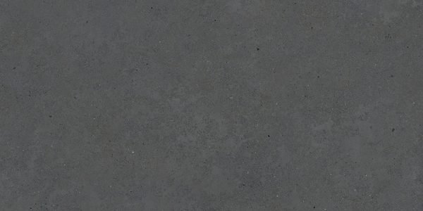 КЕРАМОГРАНИТ VITRA STONES ТЕРРА АНТРАЦИТ 60X120 (1,44) — изображение 2