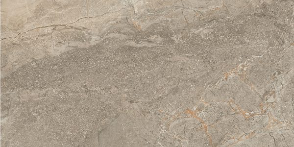 КЕРАМОГРАНИТ VITRA STONES ПЬЕТРА РОМА ТАБАЧНЫЙ 60X120 (1,44)