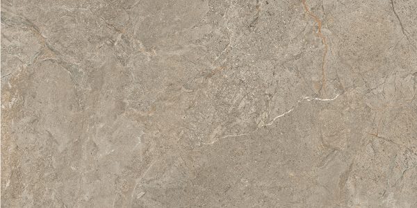 КЕРАМОГРАНИТ VITRA STONES ПЬЕТРА РОМА ТАБАЧНЫЙ 60X120 (1,44) — изображение 6